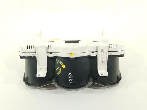 Instrument cluster TOYOTA RAV 4 III (_A3_) 2.2 D (ALA35_) | BP29559278C47 