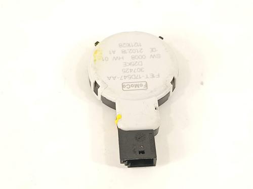 Used Electronic sensor Electronic sensor 13643332 13643332