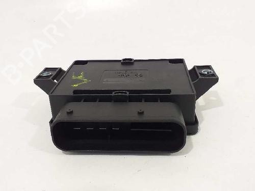 Electronic module BMW 5 Touring (F11) 530 d xDrive | BP8055451M83 