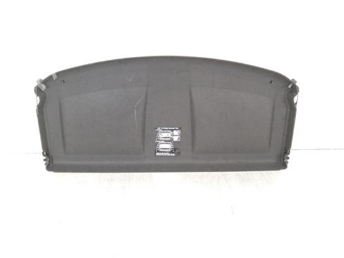 Rear parcel shelf TOYOTA AURIS (_E18_) 1.4 D-4D (NDE180_, NDE180R) | BP33016347C85 - Image 4