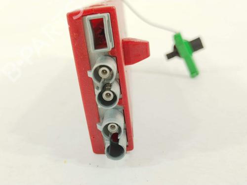 Electronic module VOLVO XC60 I SUV (156) D3 | BP28377544M83 - Image 5