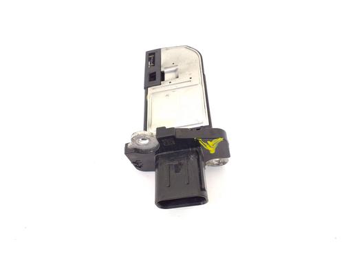 Used Mass air flow sensor Mass air flow sensor 8321485 8321485