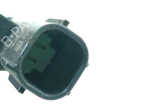 Electronic module TOYOTA C-HR (_X1_) 1.8 Hybrid (ZYX10_, ZYX11_) | BP24331683M83 - Image 5