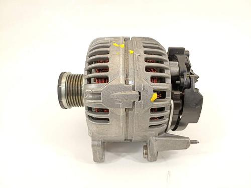 Used Alternator Alternator SEAT IBIZA IV SC (6J1, 6P5) [2008-2018] 13230324 13230324