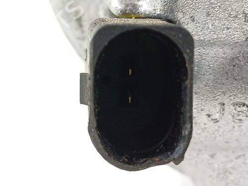 AC compressor CUPRA LEON (KL1, KU1, KUG) 1.5 eTSI | BP29258341M34 - Image 5