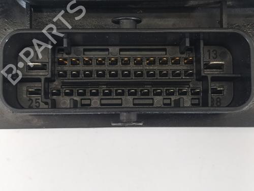 ABS pump CITROËN C5 III (RD_)  | BP5622745M43 