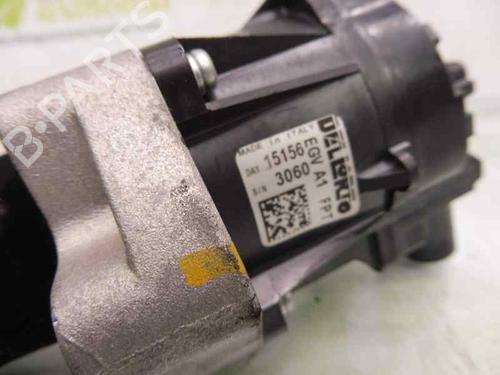 Egr FIAT 500L (351_, 352_) 1.6 D Multijet (199LYD1B) | BP1981460M69 