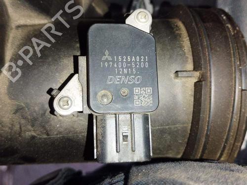 mass-air-flow-sensor-citroen-c4-aircross-2010-36786199 main image