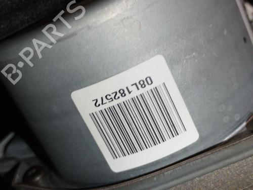 Steering column HYUNDAI i30 Estate (FD) 1.6 CRDi | BP29641036M21 
