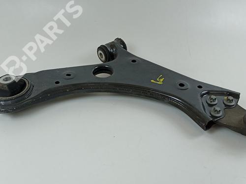 Used Right front suspension arm Right front suspension arm FIAT TIPO Saloon (356_, 357_) 1.6 D (356SXG1B) (120 hp) 10627184 10627184