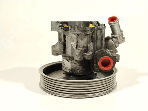 steering-pump-audi-a4-b7-avant-8ed-2004-2005-2006-2007-2008-16805041 main image