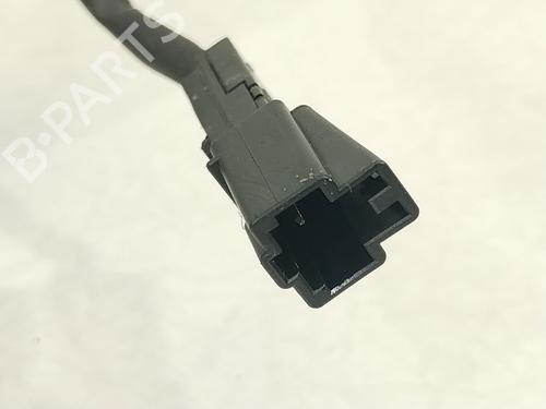 Venstre solskærm JEEP RENEGADE SUV (BU, B1, BV) 1.0 T-GDi | BP30746334I1 