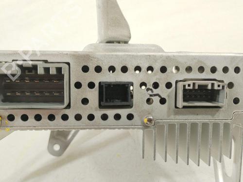 Module électronique TESLA MODEL 3 (5YJ3) EV | BP36238549M83 - Image 3