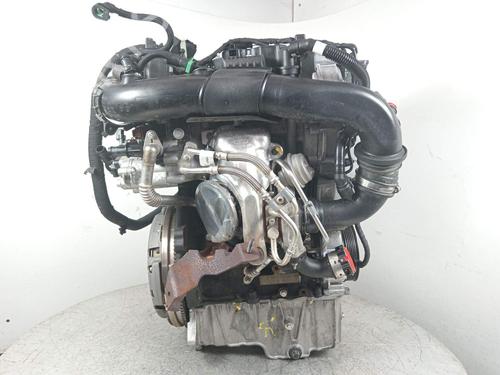 Engine FORD FOCUS IV (HN) | BP22731953M1 - Image 6