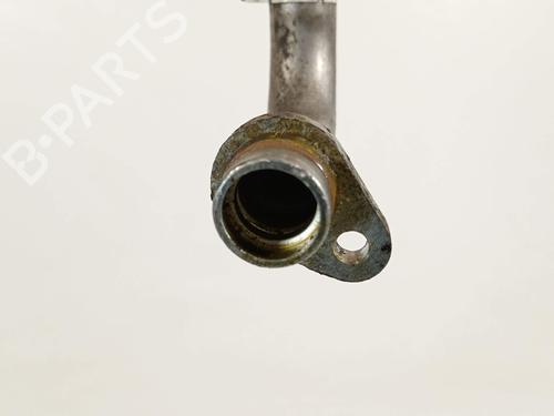 AC pipe OPEL VIVARO B Van (X82) | BP31833600M126 - Image 5