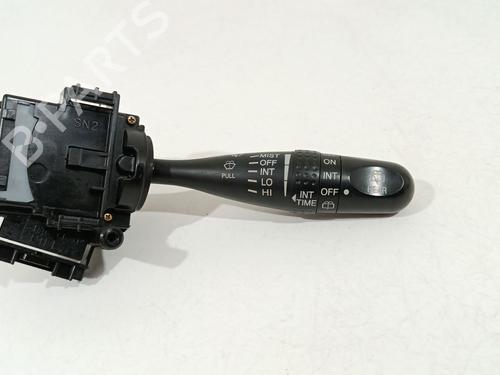 Used Steering column stalk Steering column stalk SUZUKI SWIFT III (MZ, EZ) 1.5 (RS415, ZC21S) (102 hp) 35949466 35949466