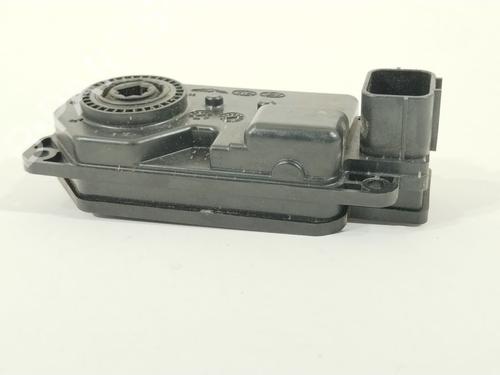 Electronic module HYUNDAI KONA (SX2) 1.6 GDi Hybrid | BP38324974M83 - Image 5