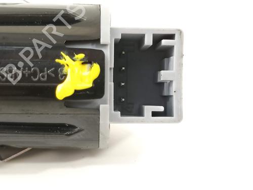 Ignition barrel SEAT LEON (5F1) 2.0 Cupra | BP40100255M48 - Image 3
