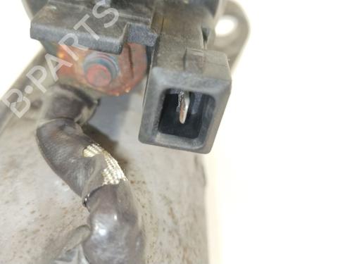 Starter SEAT LEON (1M1) 1.9 TDI | BP27335123M8 