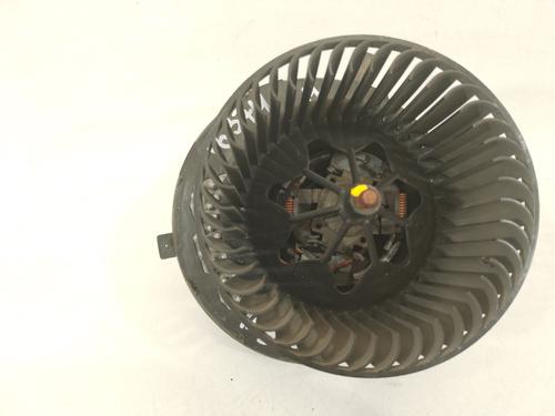 Motor da chauffage Motor da chauffage VW GOLF VI (5K1) 2.0 GTi (210 hp) 35952974 35952974