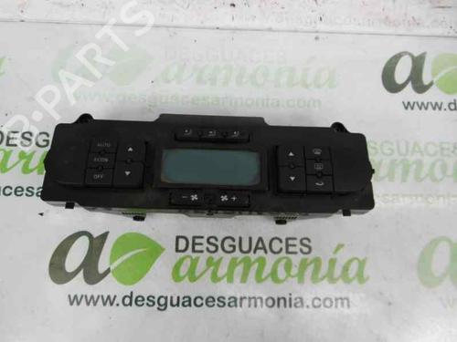 Used Climate control SEAT ALTEA (5P1) [2004-2015]  2977147