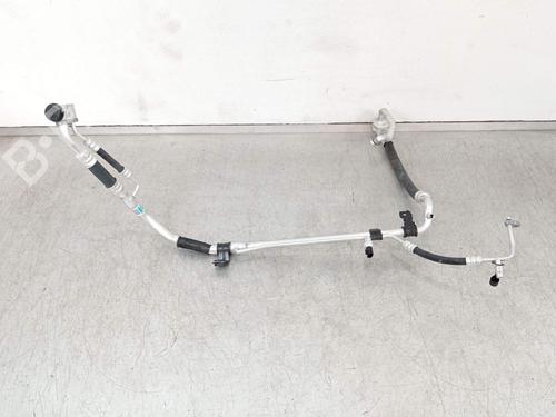 Used AC pipe AC pipe 33325890 33325890