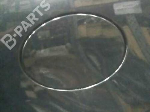 fuel-flap-jaguar-xf-i-x250-30-d-c2z11752-2008-2009-2010-2011-2012-2013-2014-2015-6637670 main image