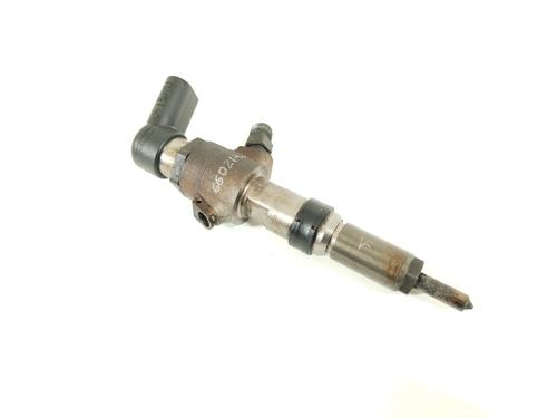 Used Injector CITROËN C3 I (FC_, FN_) 1.4 HDi (68 hp) 30393013