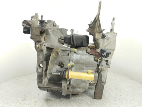 Gearbox RENAULT ESPACE III (JE0_)  | BP17860136M3 