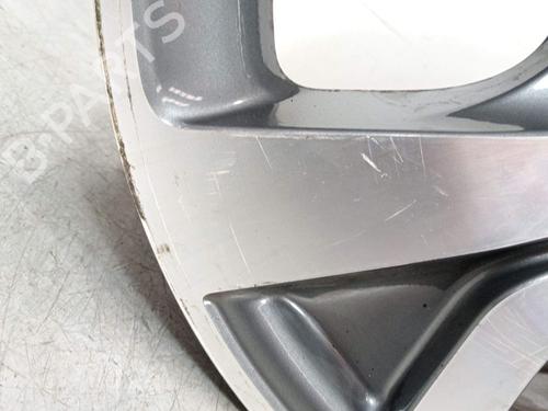 Fælk CITROËN C4 AIRCROSS 1.6 HDi 115 | BP32722130C45 - Image 9