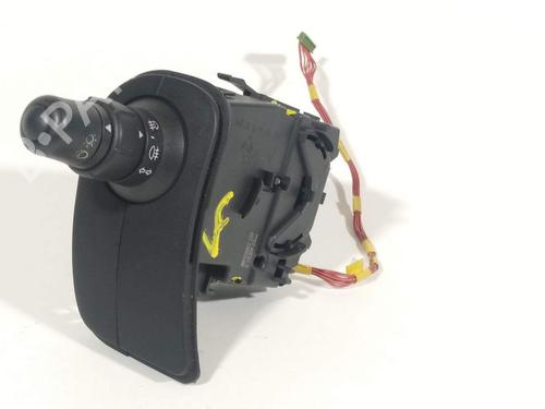 Used Headlight switch Headlight switch 24855809 24855809