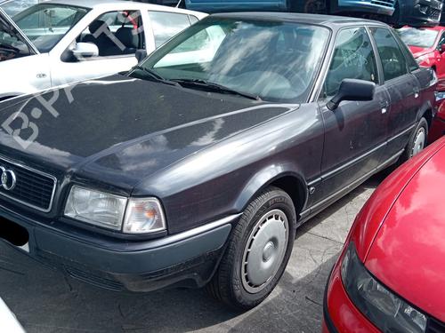 Used Parts AUDI 80 B4 Saloon (8C2) 2.3 E (133 hp) 4319043