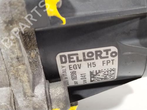 Egr FIAT DUCATO Van (250_) | BP28069942M69