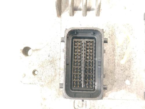 Engine control unit (ECU) OPEL CORSA D (S07) 1.2 (L08, L68) | BP31717066M57 - Image 3