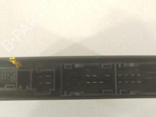 Electronic module CUPRA TAVASCAN (KR1)  | BP38019342M83  - Image 5