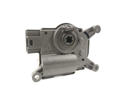 Elektronik Modul für Elektronik Modul 18510464 18510464