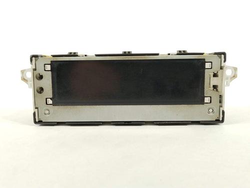 Display Display 16807954 16807954