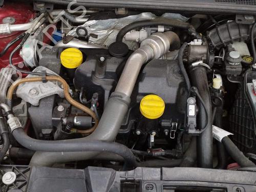 Motor Motor 36014124 36014124