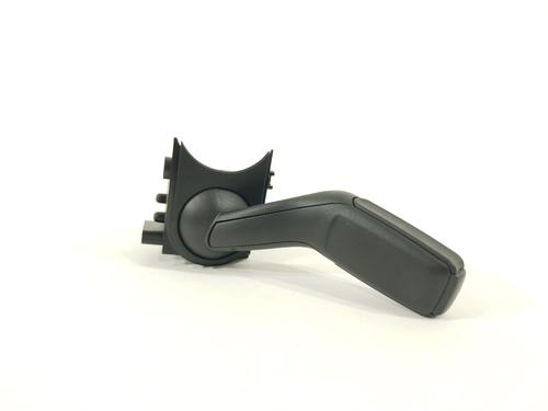 Switch AUDI A6 C6 (4F2)  | BP26641155I30 