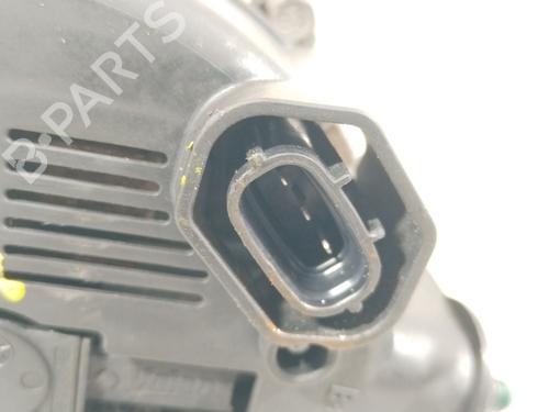 Alternator KIA CARNIVAL / GRAND CARNIVAL III (VQ) 2.2 CRDi | BP27320957M7 