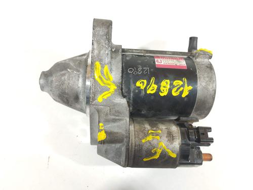 starter-lexus-gs-_s19_-2005-2006-2007-2008-2009-2010-2011-2012-23417458 main image