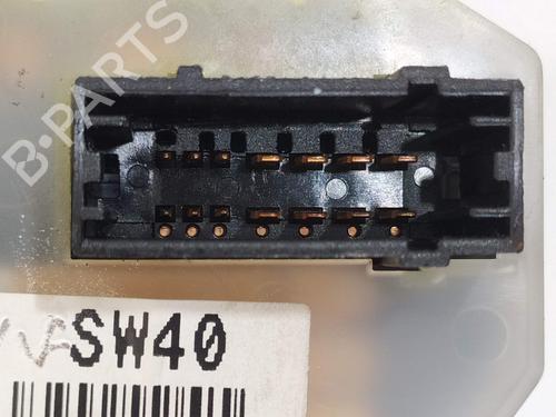 Headlight switch KIA CEE'D Hatchback (ED) | BP9130139I24 - Image 4
