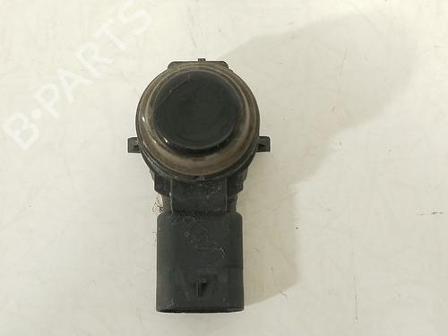 electronic-module-mercedes-benz-a-class-w176-2012-2013-2014-2015-2016-2017-2018-36259330 main image