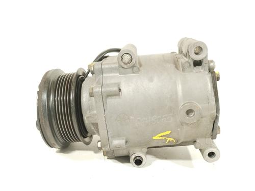Used AC compressor AC compressor FORD FOCUS I (DAW, DBW) 1.8 Turbo DI / TDDi (90 hp) 32175607 32175607