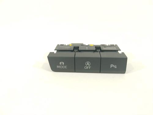 Used Switch Switch 26735923 26735923