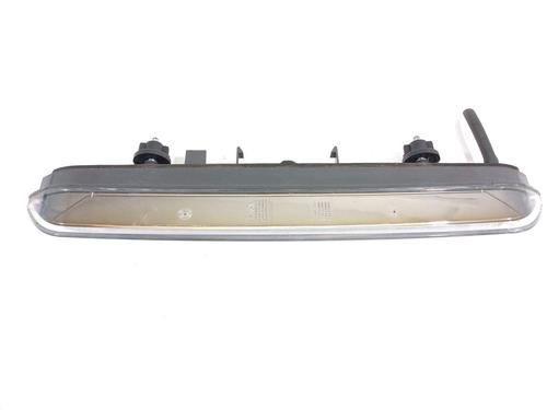 Third brake light CITROËN C4 Picasso II | BP22731559L11 - Image 3