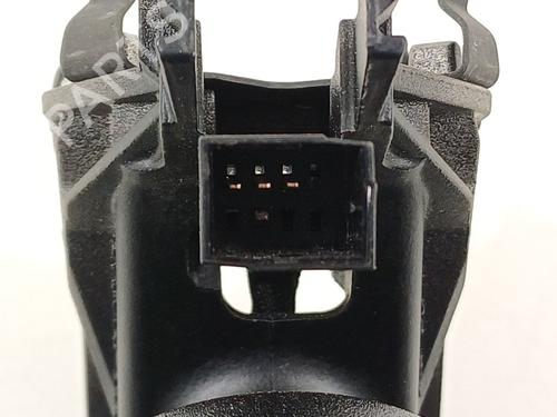 Specchietti retrovisore CUPRA LEON (KL1, KU1, KUG) 1.5 eTSI | BP29258500I6 