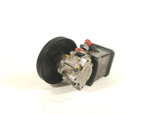 Steering pump BMW 3 (E46) 320 d | BP37874530M99 - Image 3