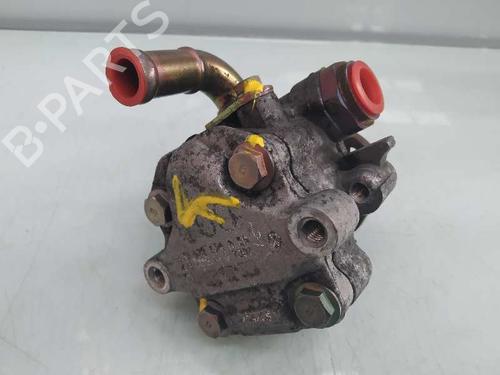 Styring servopumpe SEAT LEON (1M1) [1999-2006]  5854642