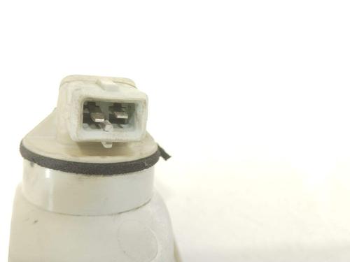 Right front indicator PEUGEOT PARTNER MPV (5_, G_) 1.9 D | BP40101313C33 - Image 5